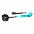 3232575010-RERECOILLEASHV2GREEN-NA-23X-MAIN.jpg