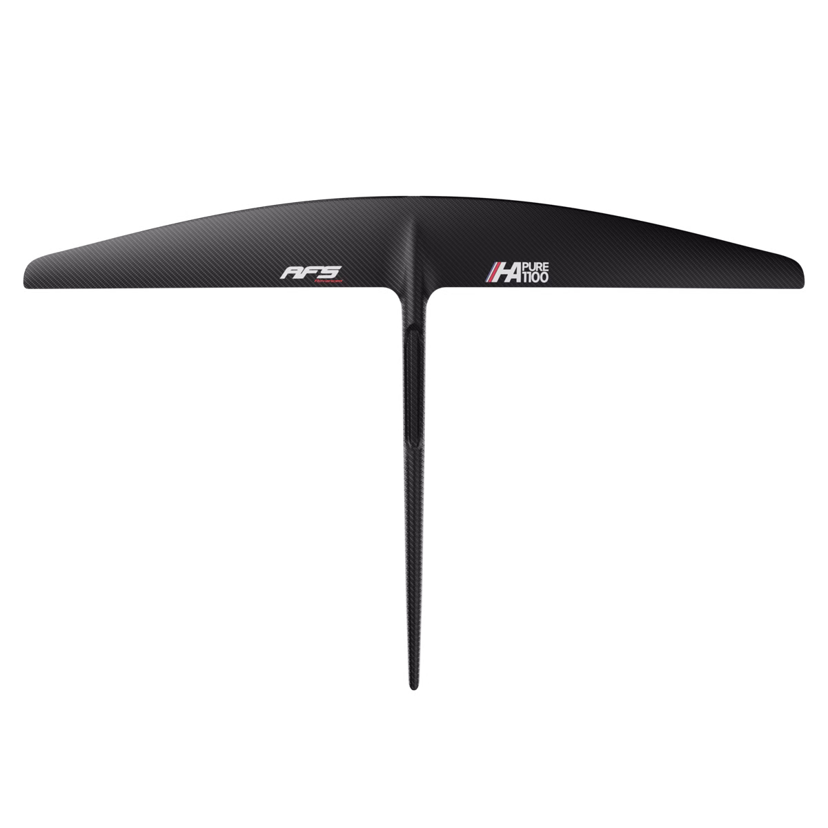 Avion-1100-1.png