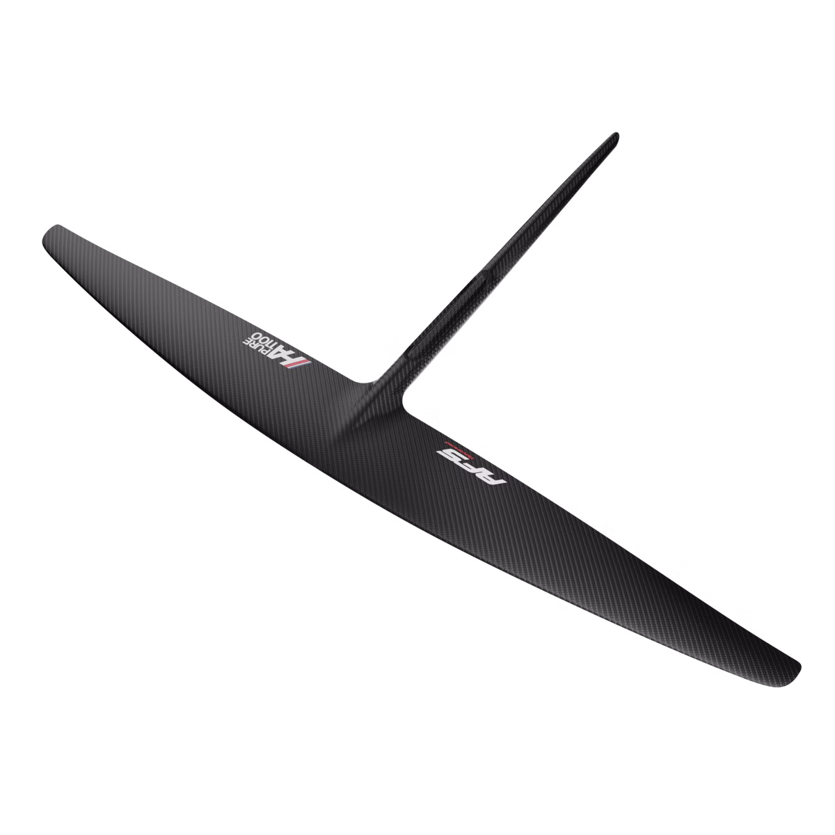 Avion-1100-2.png