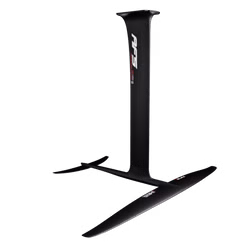 AFS Advanced Pure Hydrofoil - Fuselink