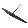 Avion-1100-2.png