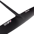 Avion-1100-3.png