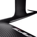 Fuselink-1000-3.png