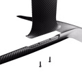 Fuselink-1000-4-9.png