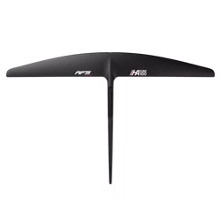 Avion-1100-1.png Avion-1100-1.png