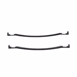 Duotone TrackNut Sled (2pcs)