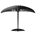 Silk-1050-7.png
