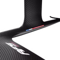 Silk-650-3.png