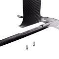 Silk-650-4.png