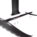 Silk-650-5.png