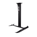 Silk-650-6.png