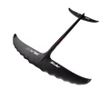 Silk-650-8.png