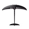 Silk-850-7.png
