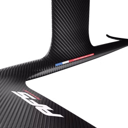 Silk-650-3.png Silk-650-3.png
