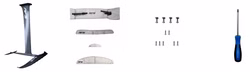 afs-silk-content.png afs-silk-content.png