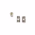 large-SS-22-Phantasm-Barrel-Nut.jpg