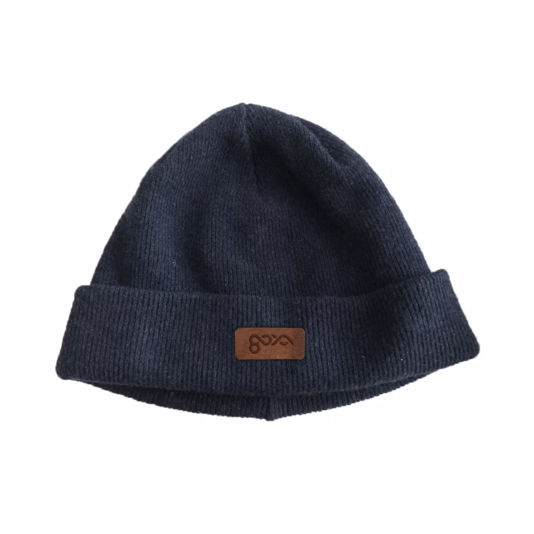0022344-goya-wool-beanie-leather-black-750.jpeg