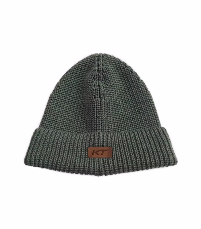 kt-wool-beanie-leather-olive.jpg