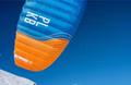 plkb-ibex.png