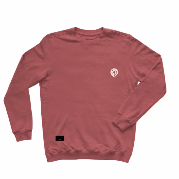 0018275-goya-sweater-terra-750.jpeg 0018275-goya-sweater-terra-750.jpeg