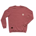 0018275-goya-sweater-terra-750.jpeg
