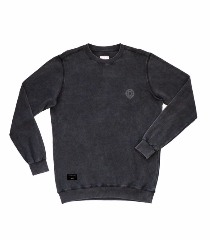 goya-sweater-washed-black-2023-xxl.jpg goya-sweater-washed-black-2023-xxl.jpg