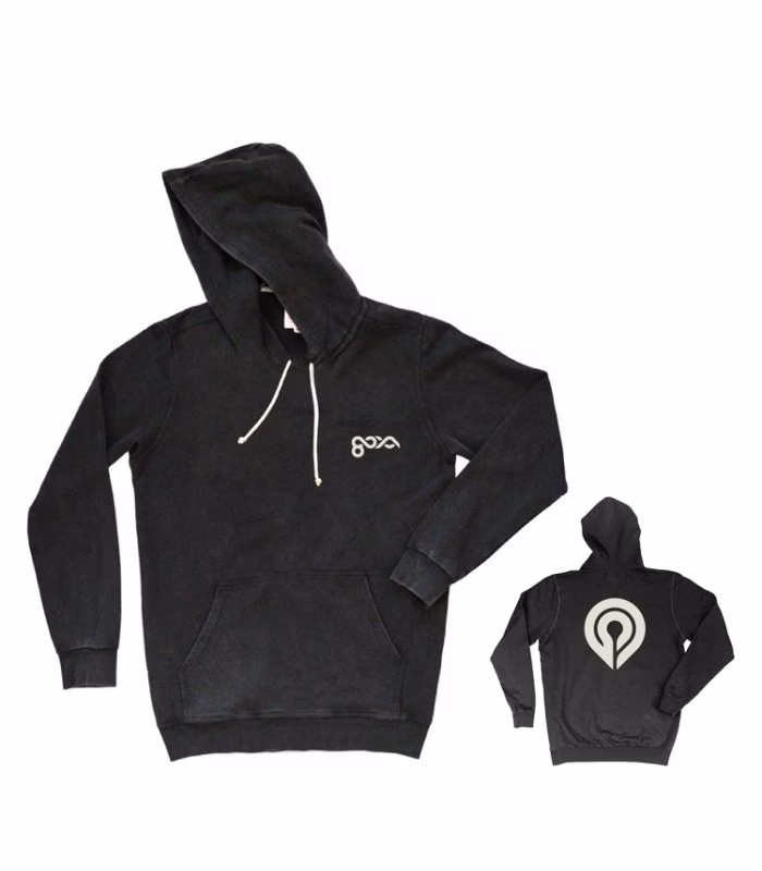 goya-hoodie-black-2023.jpg