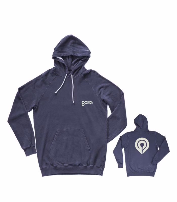 goya-hoodie-marino-2023-xxl.jpg