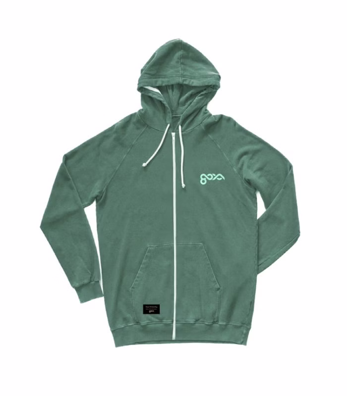 goya-hoodie-zipper-davao-2023-xxl.jpg