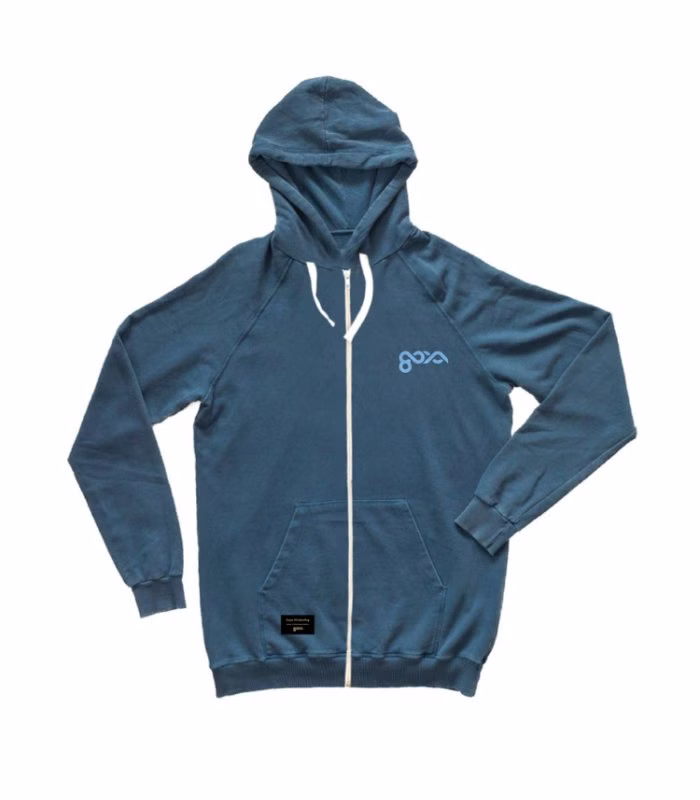 goya-hoodie-zipper-navy-2023-xxl.jpg