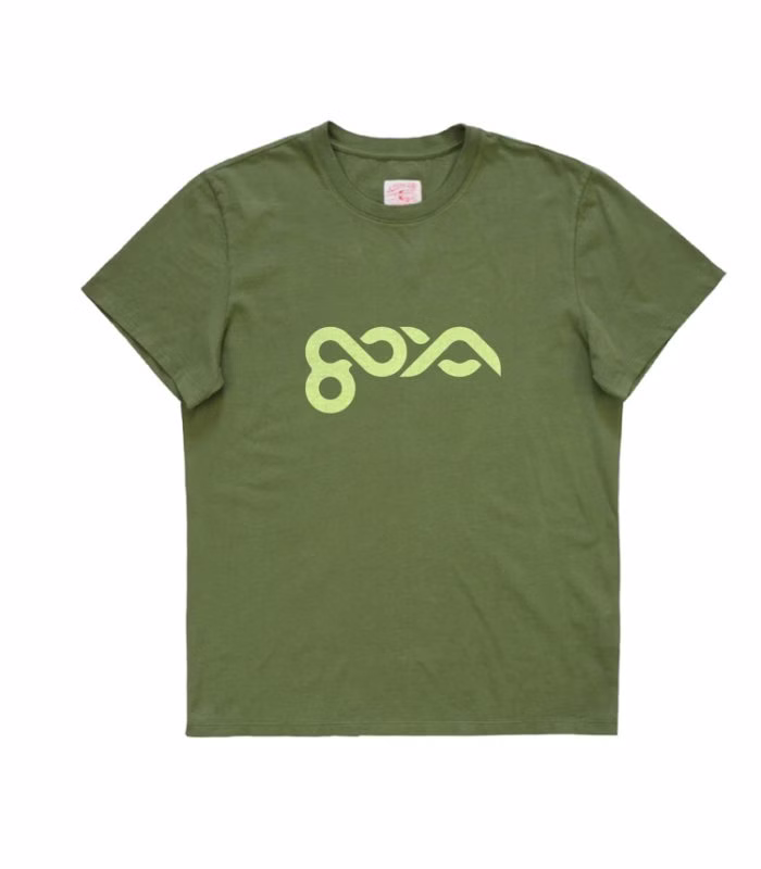 goya-t-shirt-branding-daintree-2023-xxl.jpg goya-t-shirt-branding-daintree-2023-xxl.jpg
