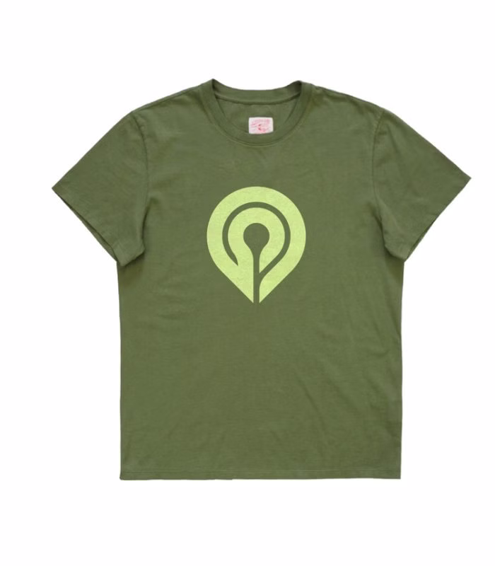goya-t-shirt-logo-daintree-2023.jpg goya-t-shirt-logo-daintree-2023.jpg