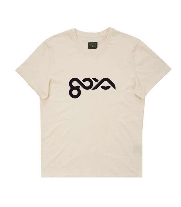 goya-t-shirt-branding-natural-2023.jpg goya-t-shirt-branding-natural-2023.jpg