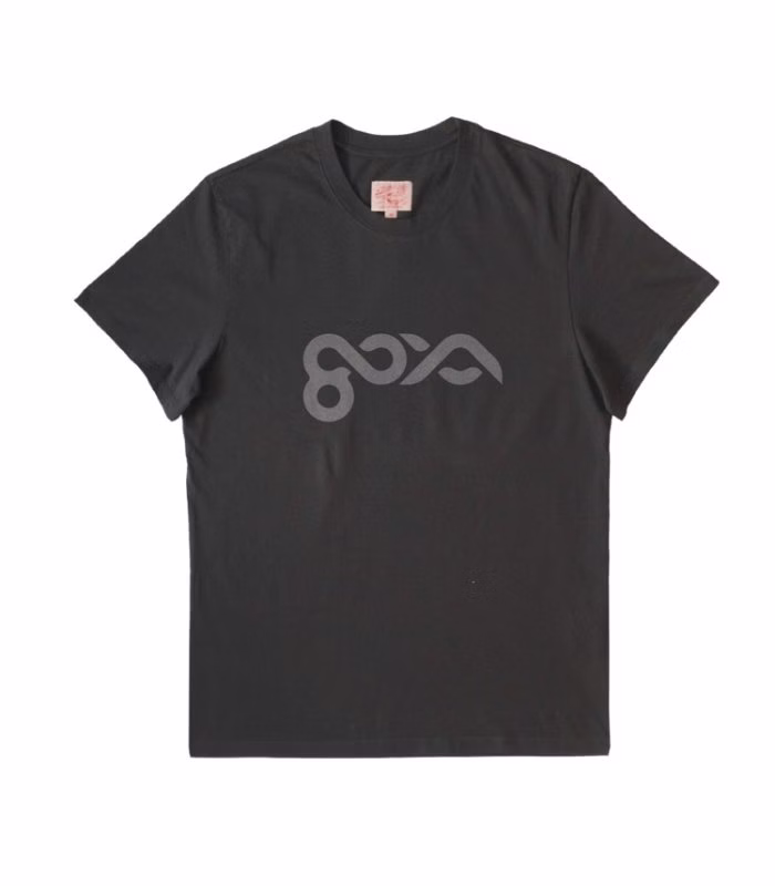 goya-t-shirt-branding-black-2023.jpg goya-t-shirt-branding-black-2023.jpg