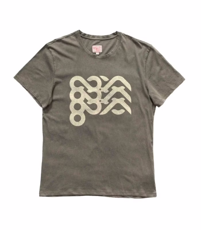goya-t-shirt-artwork-grama-2023.jpg goya-t-shirt-artwork-grama-2023.jpg