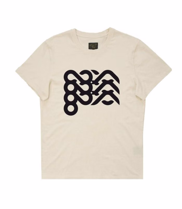 goya-t-shirt-artwork-natural-2023.jpg goya-t-shirt-artwork-natural-2023.jpg