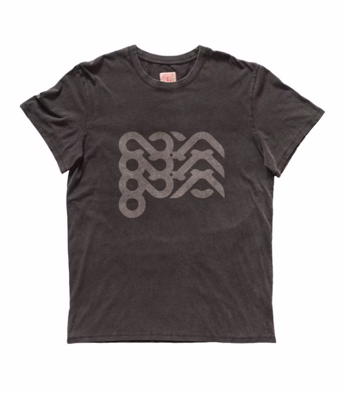 goya-t-shirt-artwork-washed-black-2023.jpg goya-t-shirt-artwork-washed-black-2023.jpg