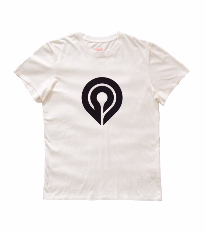 goya-t-shirt-logo-white-2023.jpg goya-t-shirt-logo-white-2023.jpg