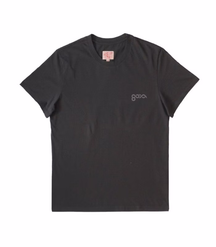 goya-t-shirt-logotype-black-2023.jpg goya-t-shirt-logotype-black-2023.jpg