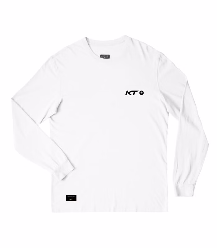 KT23APLW.png KT23APLW.png