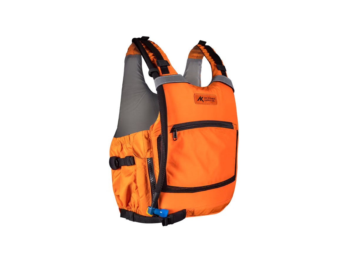 AK-Transit-Floatation-Vest-01.png AK-Transit-Floatation-Vest-01.png