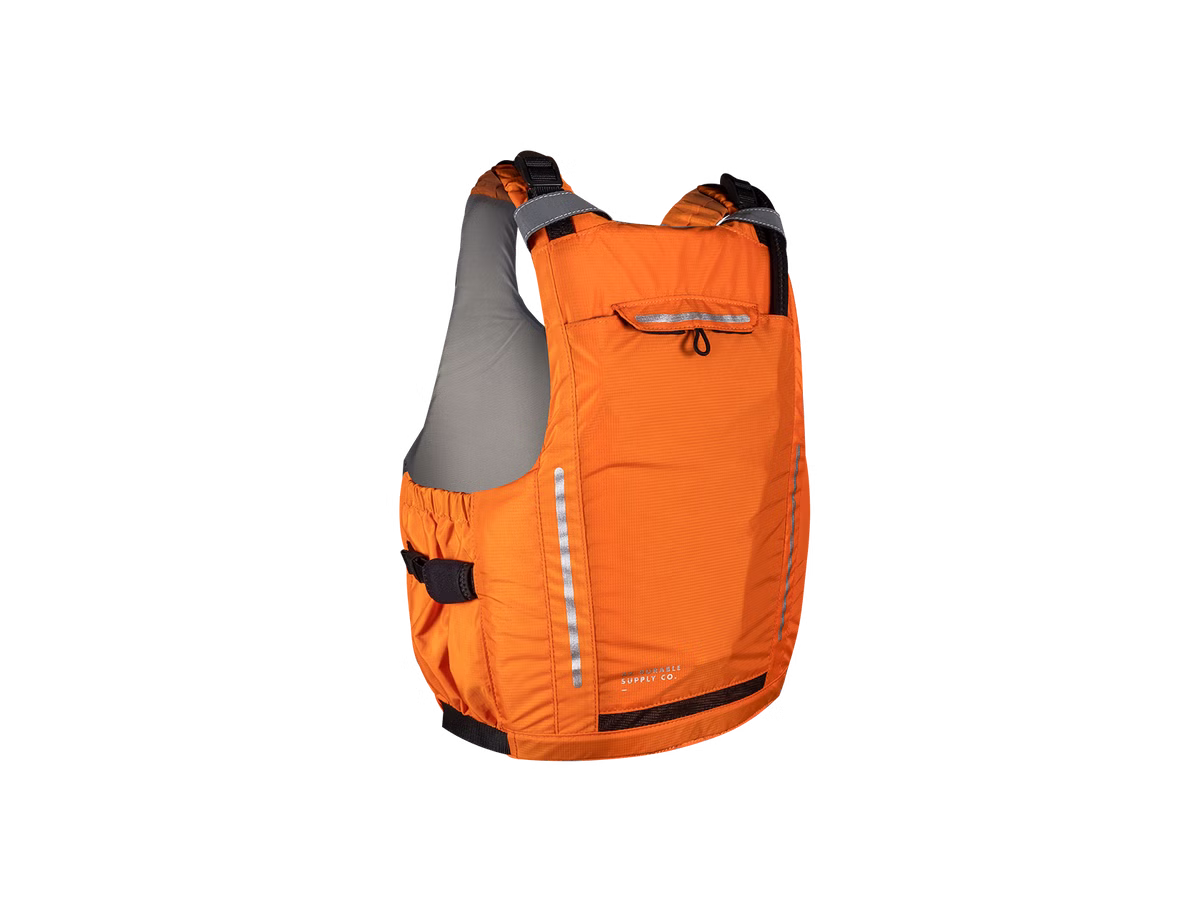 AK-Transit-Floatation-Vest-02.png AK-Transit-Floatation-Vest-02.png