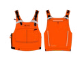 PUyUpxKxf1HfrQDsxtD5Ck5l2.png