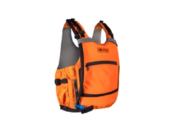 AK-Transit-Floatation-Vest-01.png AK-Transit-Floatation-Vest-01.png