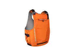 AK-Transit-Floatation-Vest-02.png AK-Transit-Floatation-Vest-02.png