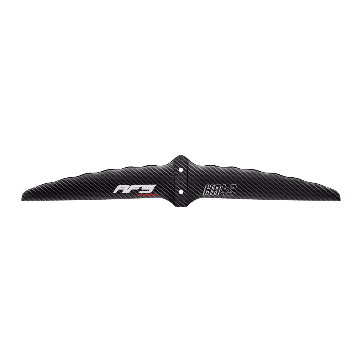 Stab--Top-Silk-HA-43.png Stab--Top-Silk-HA-43.png