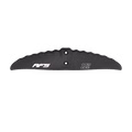Ren-132.png