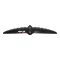 Stab--Top-Silk-HA-38.png