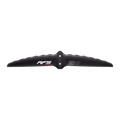 Stab--Top-Silk-HA-40.png