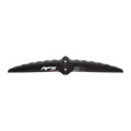 Stab--Top-Silk-HA-43.png